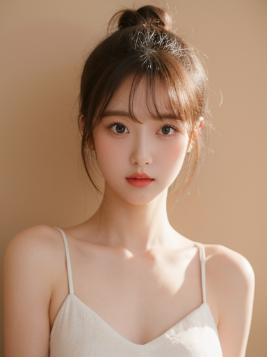 装修不刷乳胶漆的全维度探索